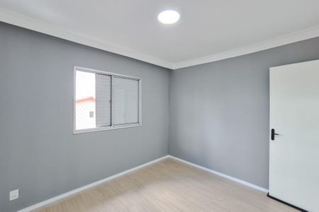 Apartamento à venda com 55m², 2 quartos e 1 vaga Apartamento à venda com 55m², 2 quartos e 1 vagaQuarto 2