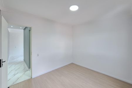 Apartamento à venda com 55m², 2 quartos e 1 vaga Apartamento à venda com 55m², 2 quartos e 1 vagaQuarto 2