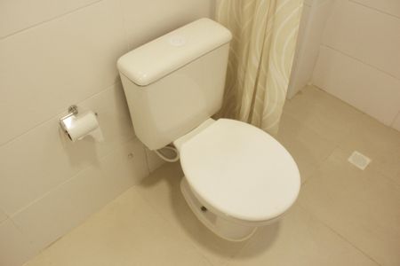 Apartamento para alugar com 60m², 1 quarto e 1 vagaBanheiro