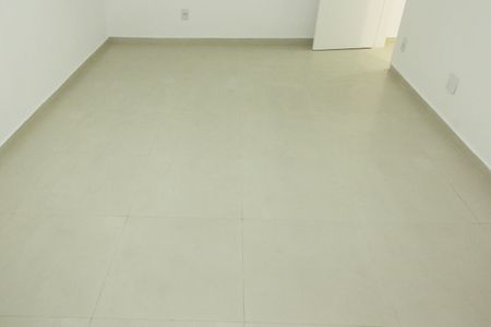 Apartamento para alugar com 60m², 1 quarto e 1 vagaQuarto 1