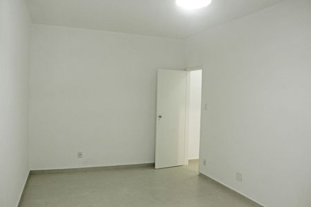 Apartamento para alugar com 60m², 1 quarto e 1 vagaQuarto 1
