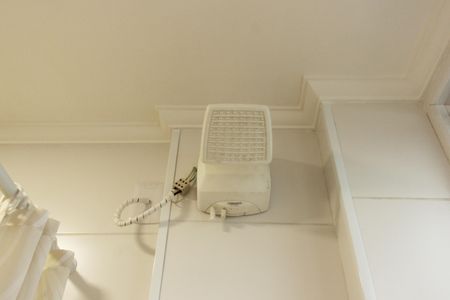 Apartamento para alugar com 60m², 1 quarto e 1 vagaBanheiro