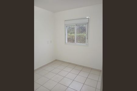 Quarto de apartamento à venda com 2 quartos, 48m² em Residencial Paraiso, Várzea Paulista