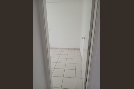 Quarto de apartamento à venda com 2 quartos, 48m² em Residencial Paraiso, Várzea Paulista