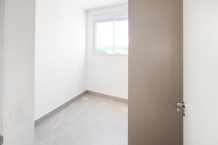 Apartamento à venda com 40m², 2 quartos e sem vagaQuarto 1