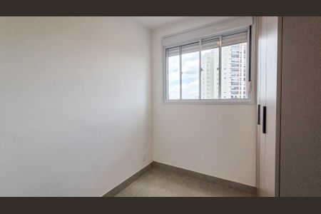 Apartamento à venda com 40m², 2 quartos e sem vagaQuarto 1
