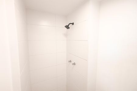 Apartamento à venda com 40m², 2 quartos e sem vagaBanheiro
