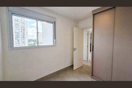 Apartamento à venda com 40m², 2 quartos e sem vagaQuarto 2