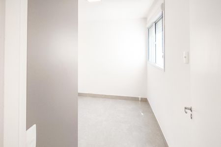 Apartamento à venda com 40m², 2 quartos e sem vagaQuarto 2
