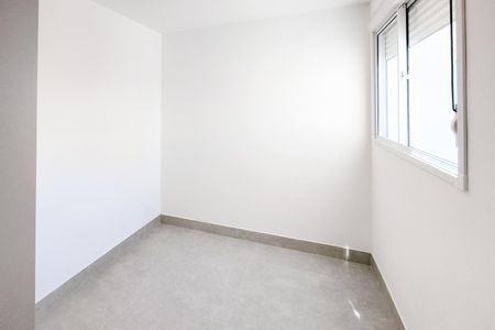 Apartamento à venda com 40m², 2 quartos e sem vagaQuarto 2