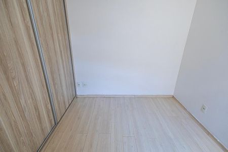 Apartamento à venda com 119m², 3 quartos e 2 vagasquarto 2