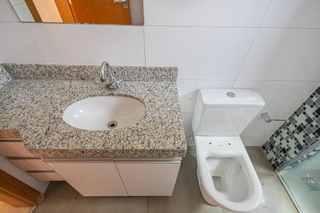 Apartamento à venda com 119m², 3 quartos e 2 vagasbanheiro