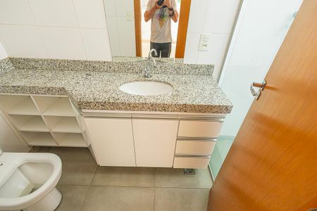 Apartamento à venda com 119m², 3 quartos e 2 vagassuite