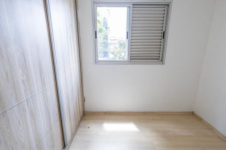Apartamento à venda com 119m², 3 quartos e 2 vagasquarto 3