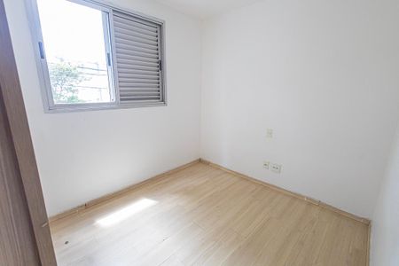 Apartamento à venda com 119m², 3 quartos e 2 vagasquarto 3