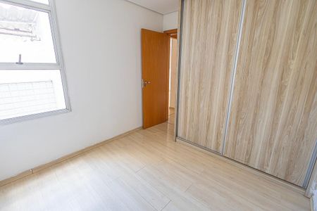 Apartamento à venda com 119m², 3 quartos e 2 vagasquarto 2