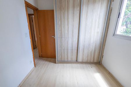 Apartamento à venda com 119m², 3 quartos e 2 vagasquarto 3