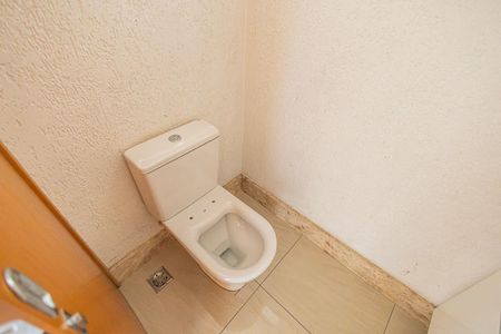 Apartamento à venda com 119m², 3 quartos e 2 vagaslavabo