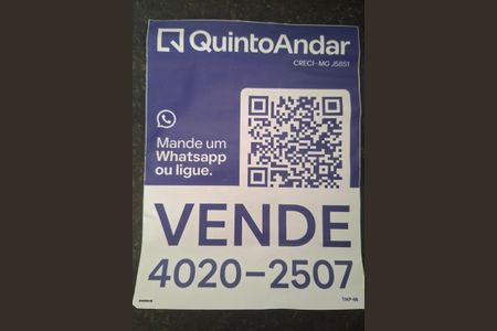 Apartamento à venda com 119m², 3 quartos e 2 vagasplaquinha: tikp 68