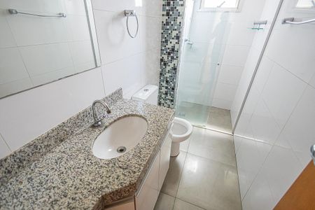Apartamento à venda com 119m², 3 quartos e 2 vagasbanheiro