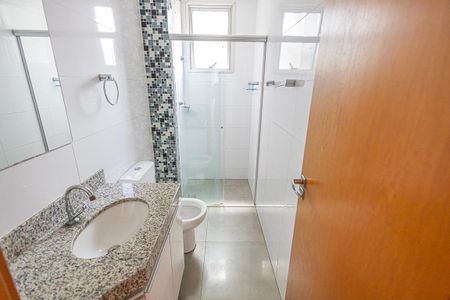Apartamento à venda com 119m², 3 quartos e 2 vagasbanheiro