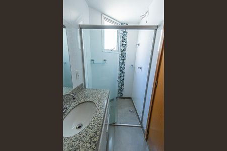 Apartamento à venda com 119m², 3 quartos e 2 vagassuite