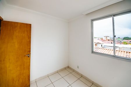Apartamento para alugar com 2 quartos, 50m² em Maria Helena, Belo Horizonte