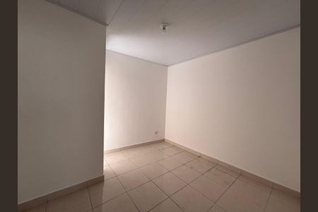 Apartamento para alugar com 1 quarto, 52m² em Casa Verde, São Paulo