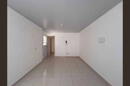 Apartamento para alugar com 1 quarto, 52m² em Casa Verde, São Paulo