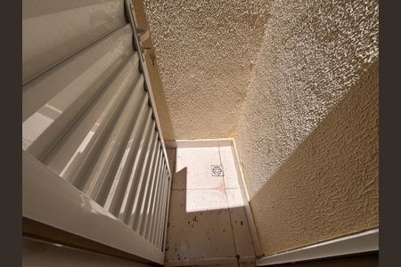 Apartamento para alugar com 1 quarto, 52m² em Casa Verde, São Paulo