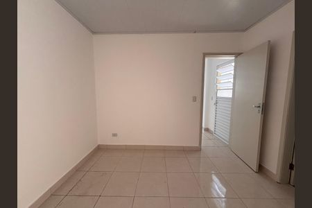 Apartamento para alugar com 46m², 1 quarto e sem vaga