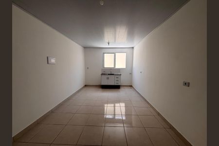 Apartamento para alugar com 1 quarto, 52m² em Casa Verde, São Paulo