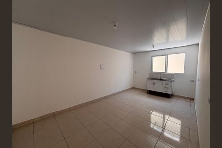 Apartamento para alugar com 1 quarto, 52m² em Casa Verde, São Paulo