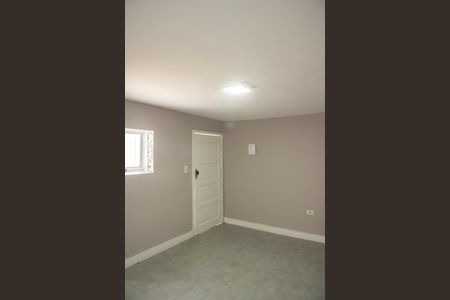 Studio de casa para alugar com 1 quarto, 40m² em Metro São Judas , São Paulo