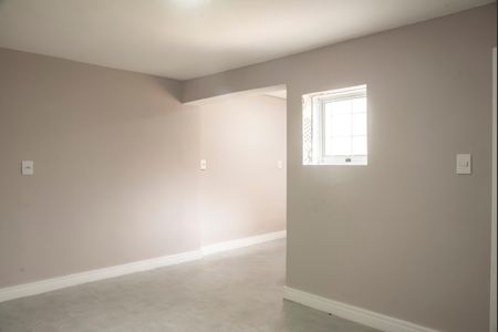 Studio de casa para alugar com 1 quarto, 40m² em Metro São Judas , São Paulo