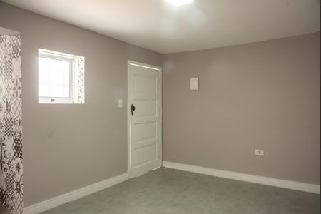 Studio de casa para alugar com 1 quarto, 40m² em Metro São Judas , São Paulo