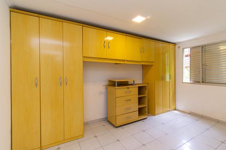Apartamento para alugar com 63m², 2 quartos e 1 vagaQuarto 1