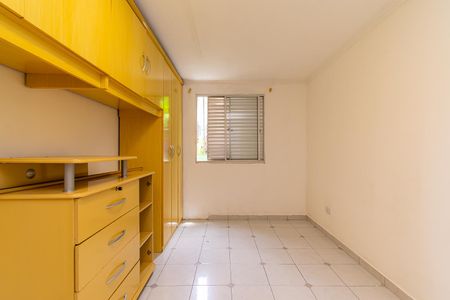 Apartamento para alugar com 63m², 2 quartos e 1 vagaQuarto 1