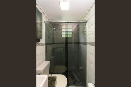 Apartamento para alugar com 63m², 2 quartos e 1 vagaBanheiro