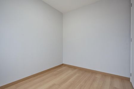 Quarto 1 de apartamento para alugar com 1 quarto, 23m² em Cajuru, Curitiba