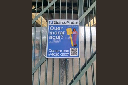 Casa à venda com 160m², 3 quartos e 3 vagasPLACA