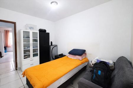 Casa à venda com 160m², 3 quartos e 3 vagasQuarto 1