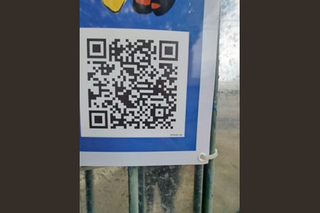 Casa à venda com 160m², 3 quartos e 3 vagasPLACA