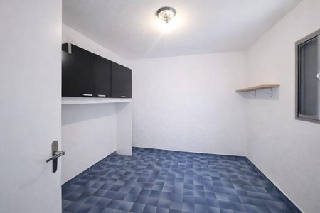 Casa à venda com 160m², 3 quartos e 3 vagasDetalhe - Quarto Extra