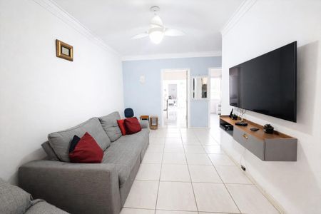 Sala de casa à venda com 3 quartos, 160m² em Quitaúna, Osasco