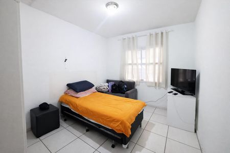 Casa à venda com 160m², 3 quartos e 3 vagasQuarto 1