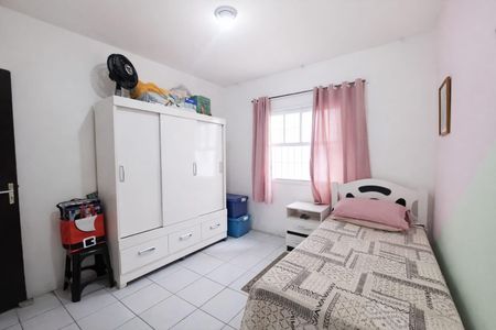 Casa à venda com 160m², 3 quartos e 3 vagasQuarto 2
