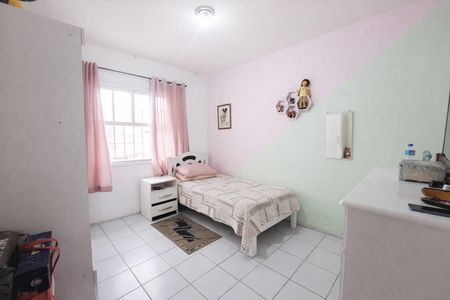 Casa à venda com 160m², 3 quartos e 3 vagasQuarto 2