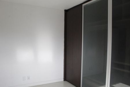 Apartamento à venda com 86m², 3 quartos e 1 vagaQuarto 3