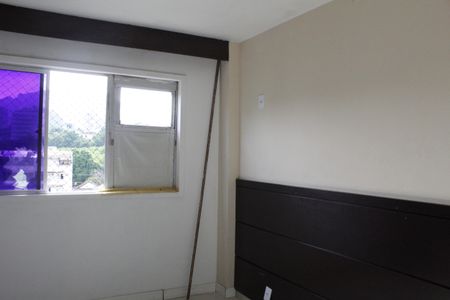 Apartamento à venda com 86m², 3 quartos e 1 vagaQuarto 3